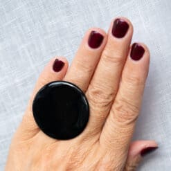 Ring (26R) - Afbeelding 9