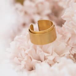 Ring (28a) - Afbeelding 3