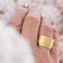 Ring (28a) - Afbeelding 6