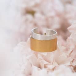 Ring (28a) - Afbeelding 4
