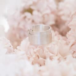 Ring (28a) - Afbeelding 2