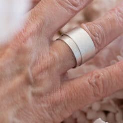 Ring (28a) - Afbeelding 5