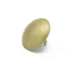 Ring (28c)