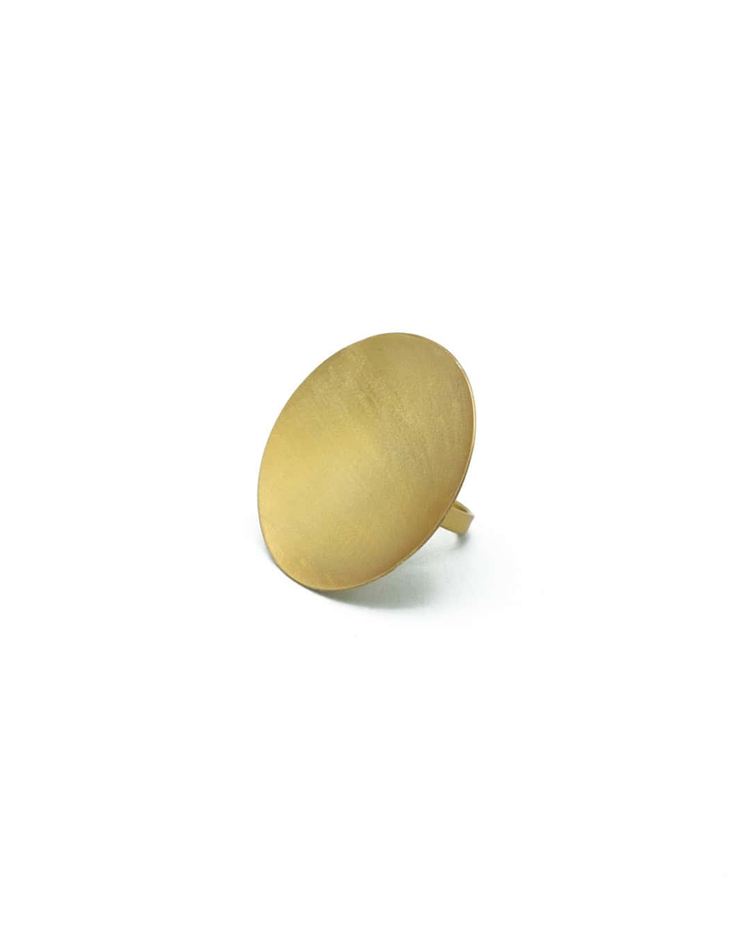 Ring (28d)