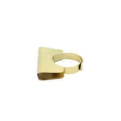 Ring (29p) - Afbeelding 3