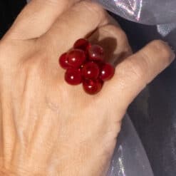 Ring (15) - Afbeelding 3