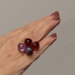 Ring (30M) - Afbeelding 2