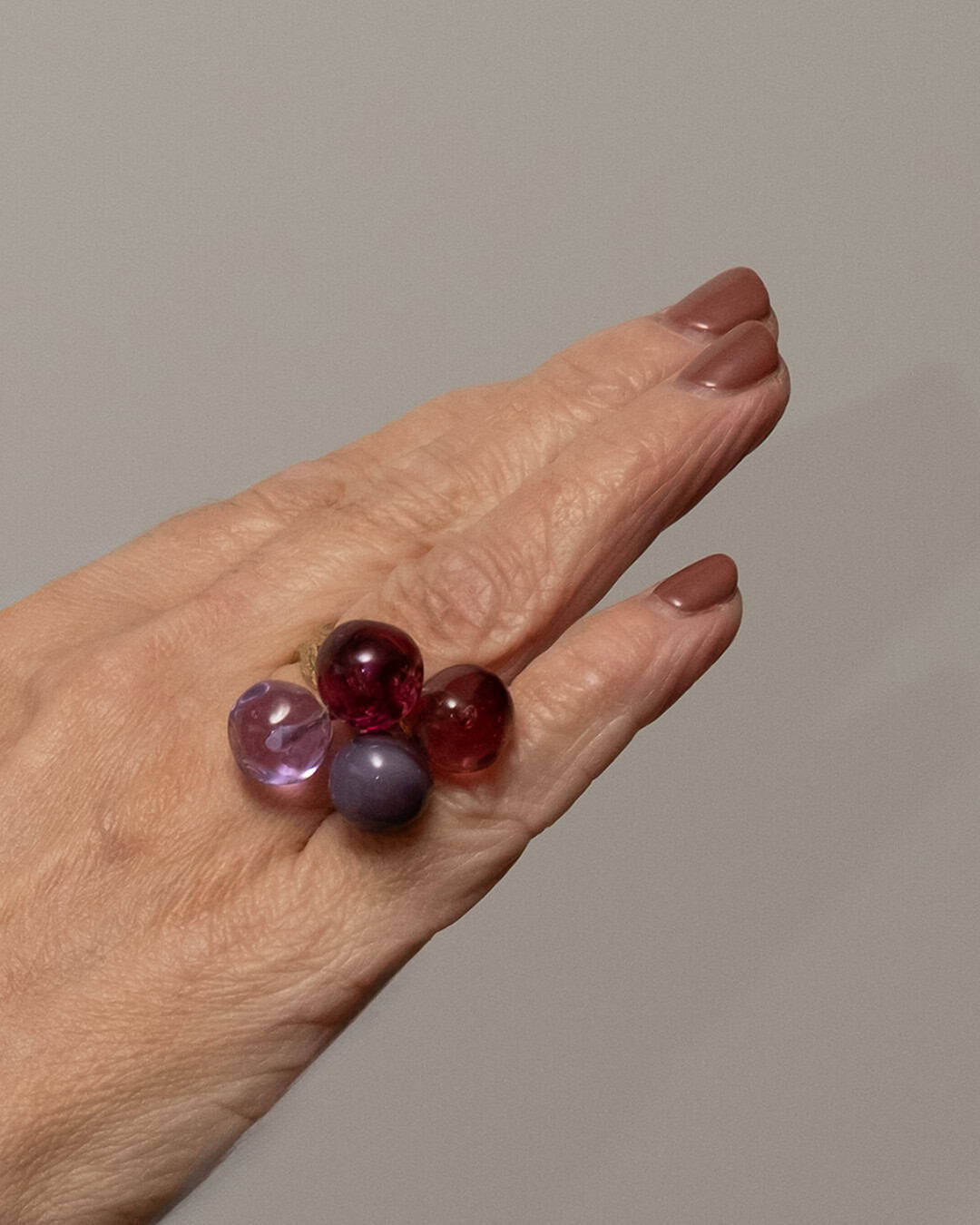 Ring (30M) - Afbeelding 2