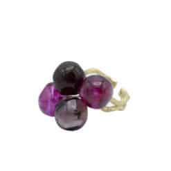 Ring (30M) pruim