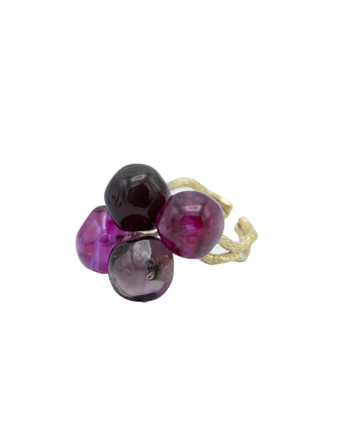 Ring (30M)